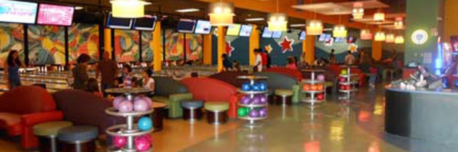 Boondocks fun center northglenn co coupons