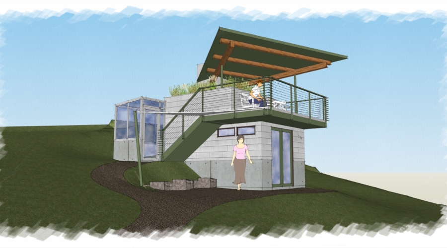 Boise Idaho Architects | Architecture Design | Glancey Rockwell & Associates | Licensed Architecture Firm | Boise, Idaho